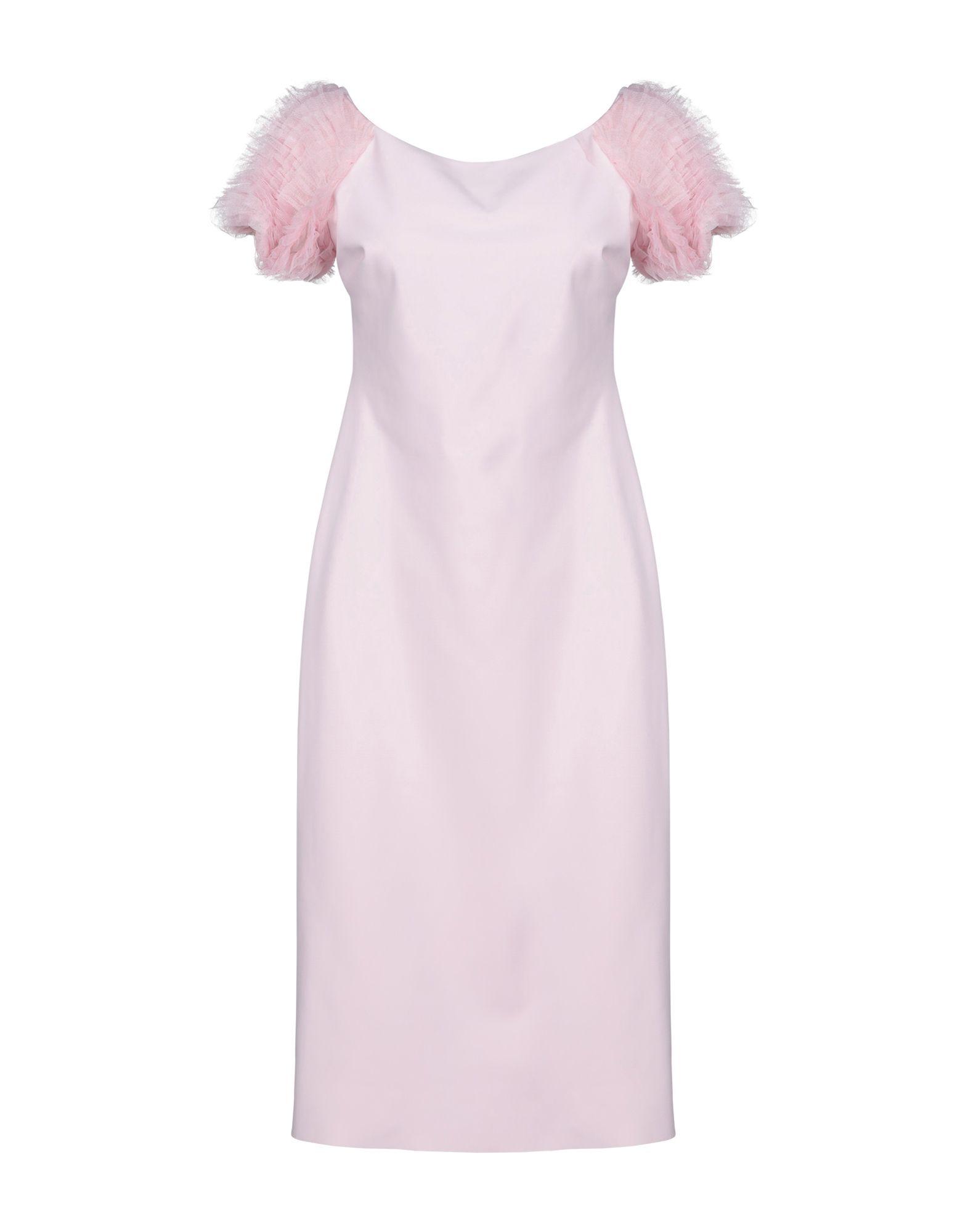Платье CHIARA BONI LA PETITE ROBE