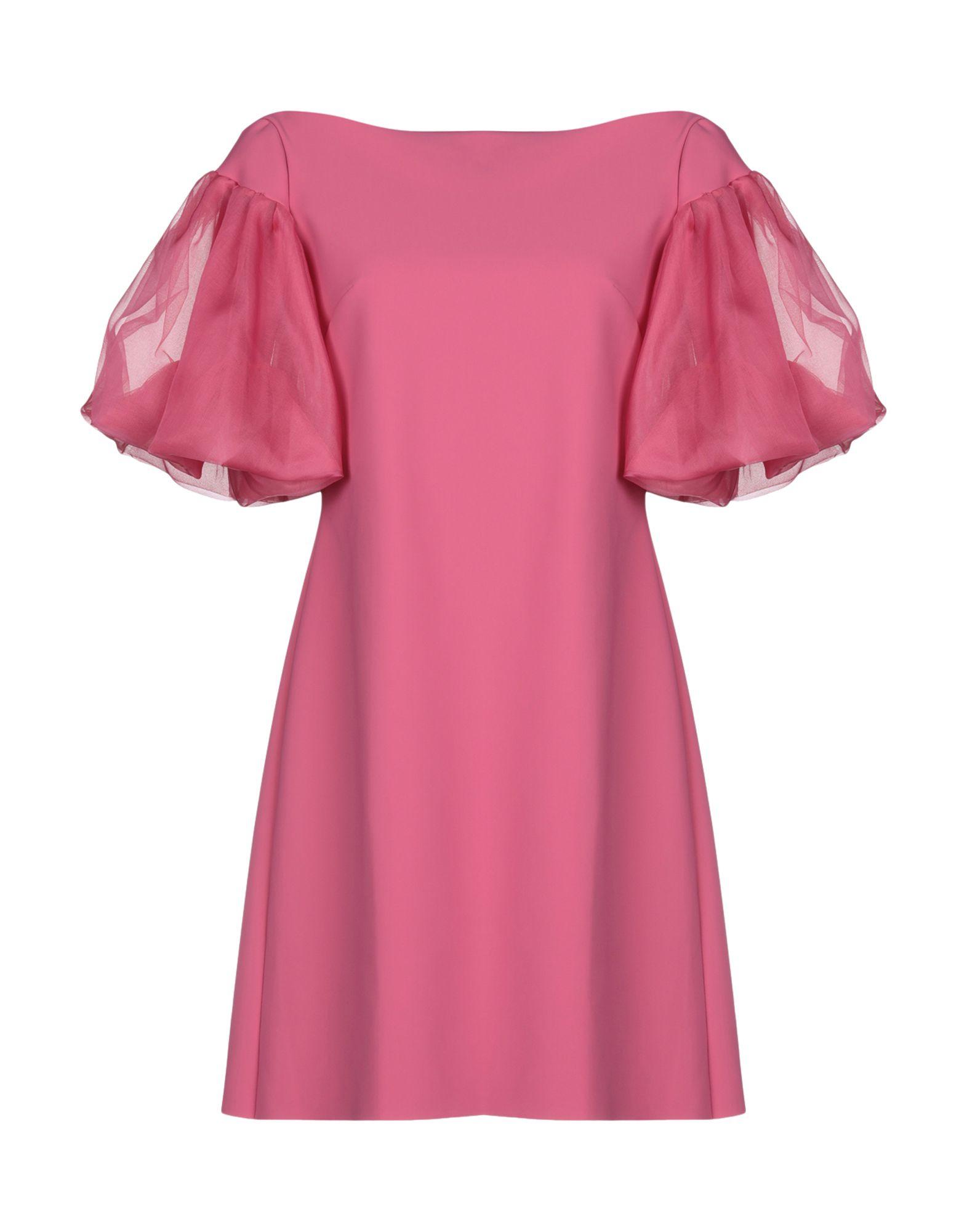 Платье CHIARA BONI LA PETITE ROBE