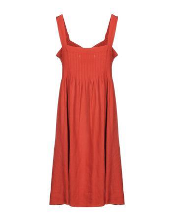 Платье WEEKEND MAX MARA