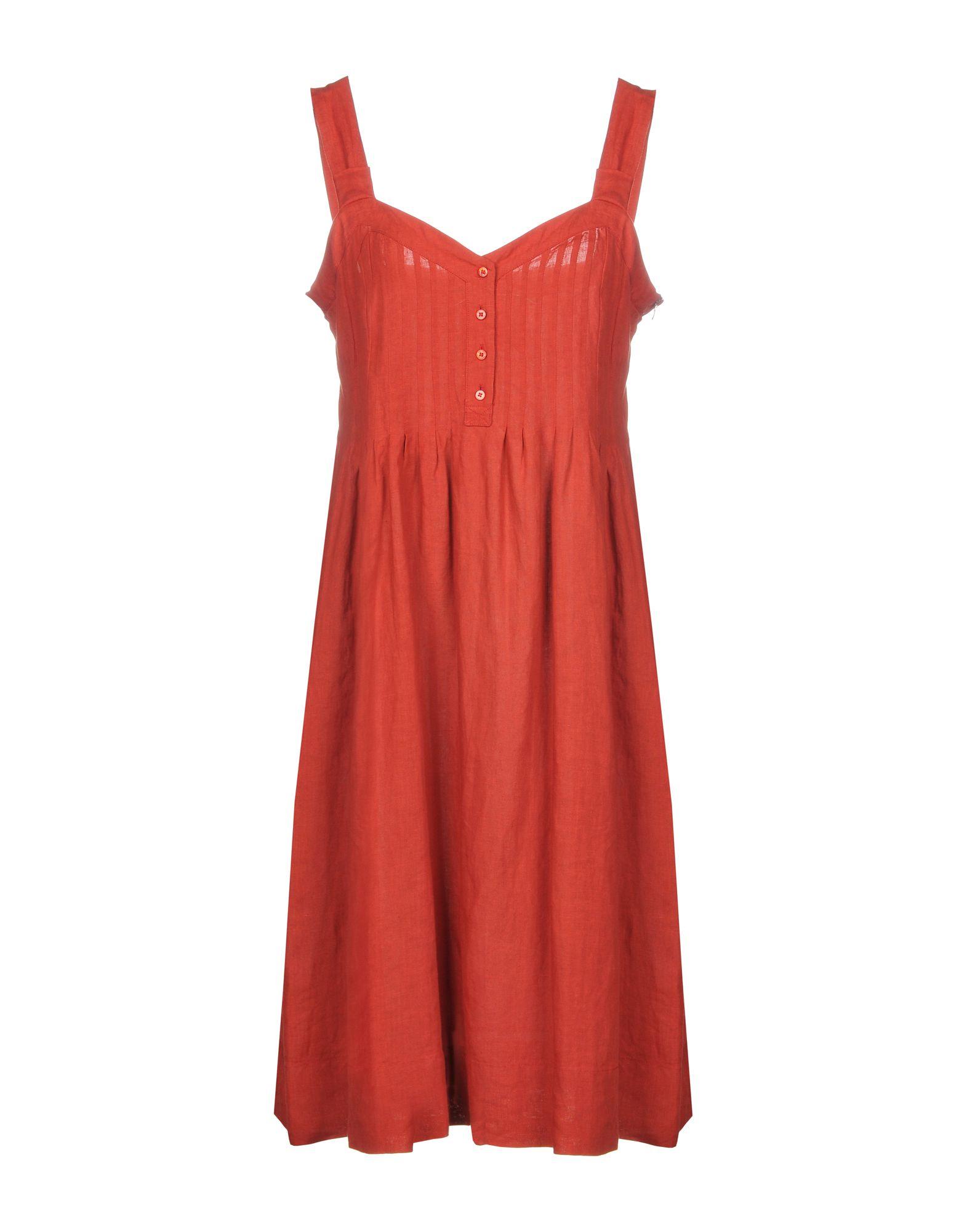 Платье WEEKEND MAX MARA