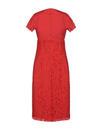 Платье VDP COLLECTION
