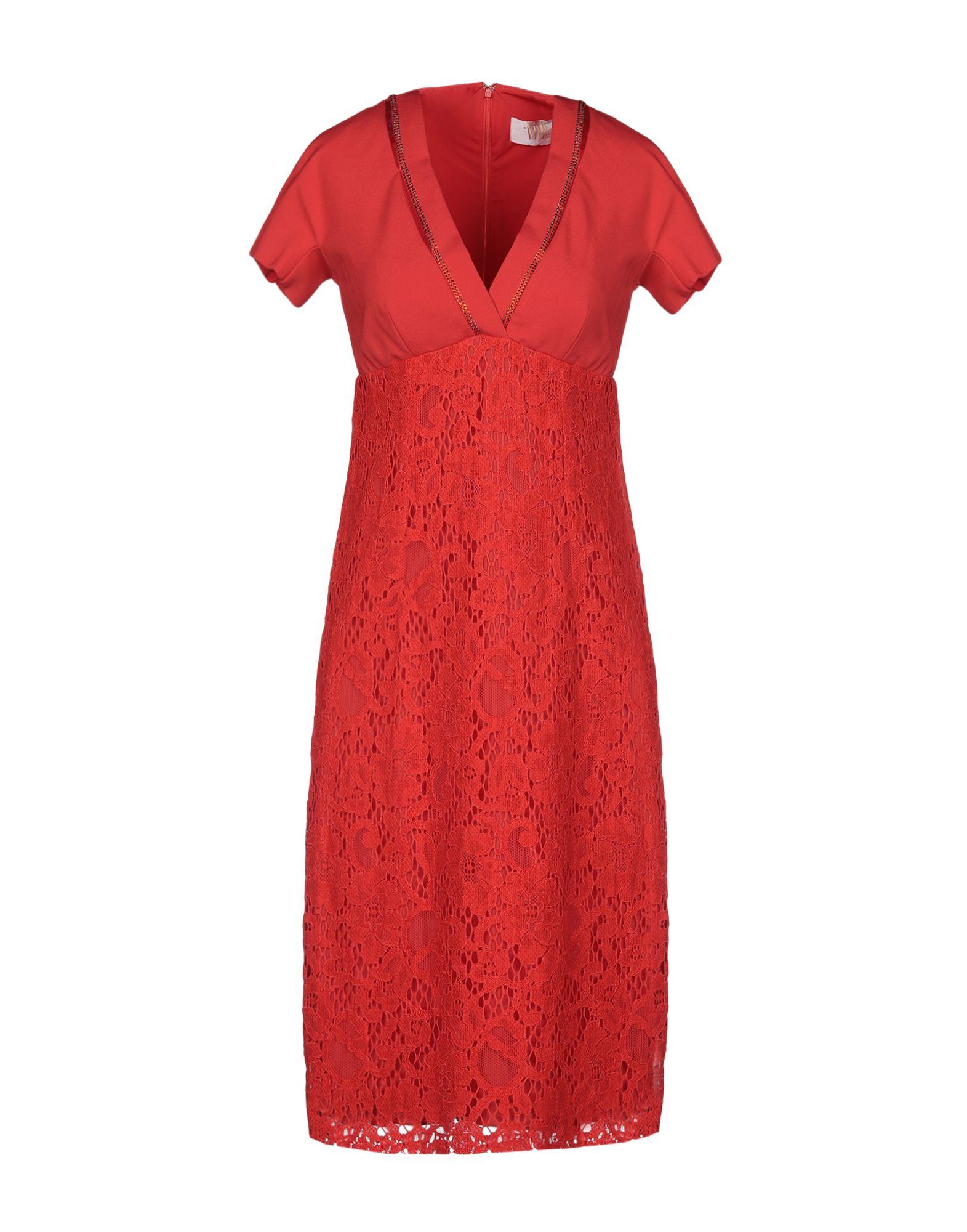 Платье VDP COLLECTION