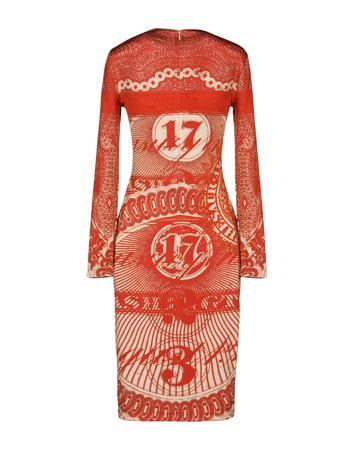 Платье GIVENCHY