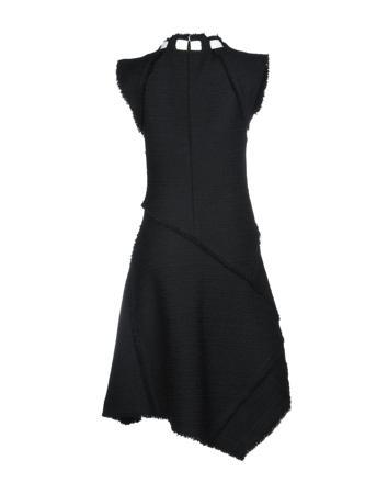 Платье PROENZA SCHOULER
