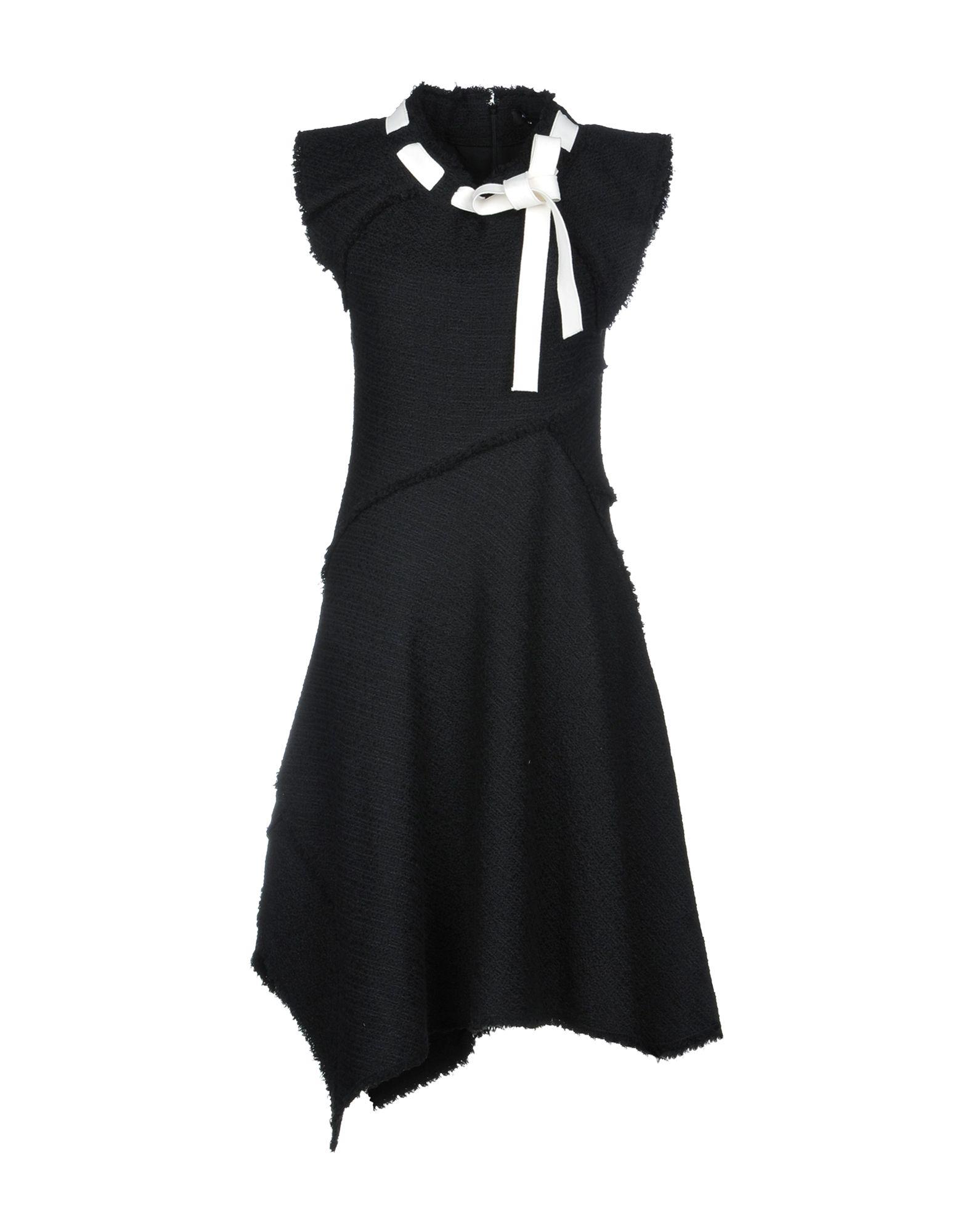 Платье PROENZA SCHOULER