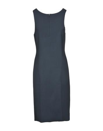 Платье DONNA KARAN