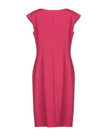 Платье WEEKEND MAX MARA