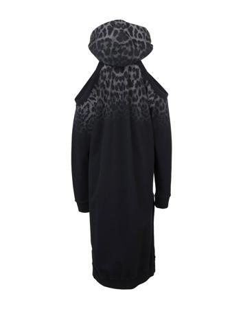 Платье MARCELO BURLON