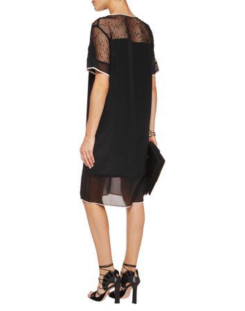 Платье BY MALENE BIRGER