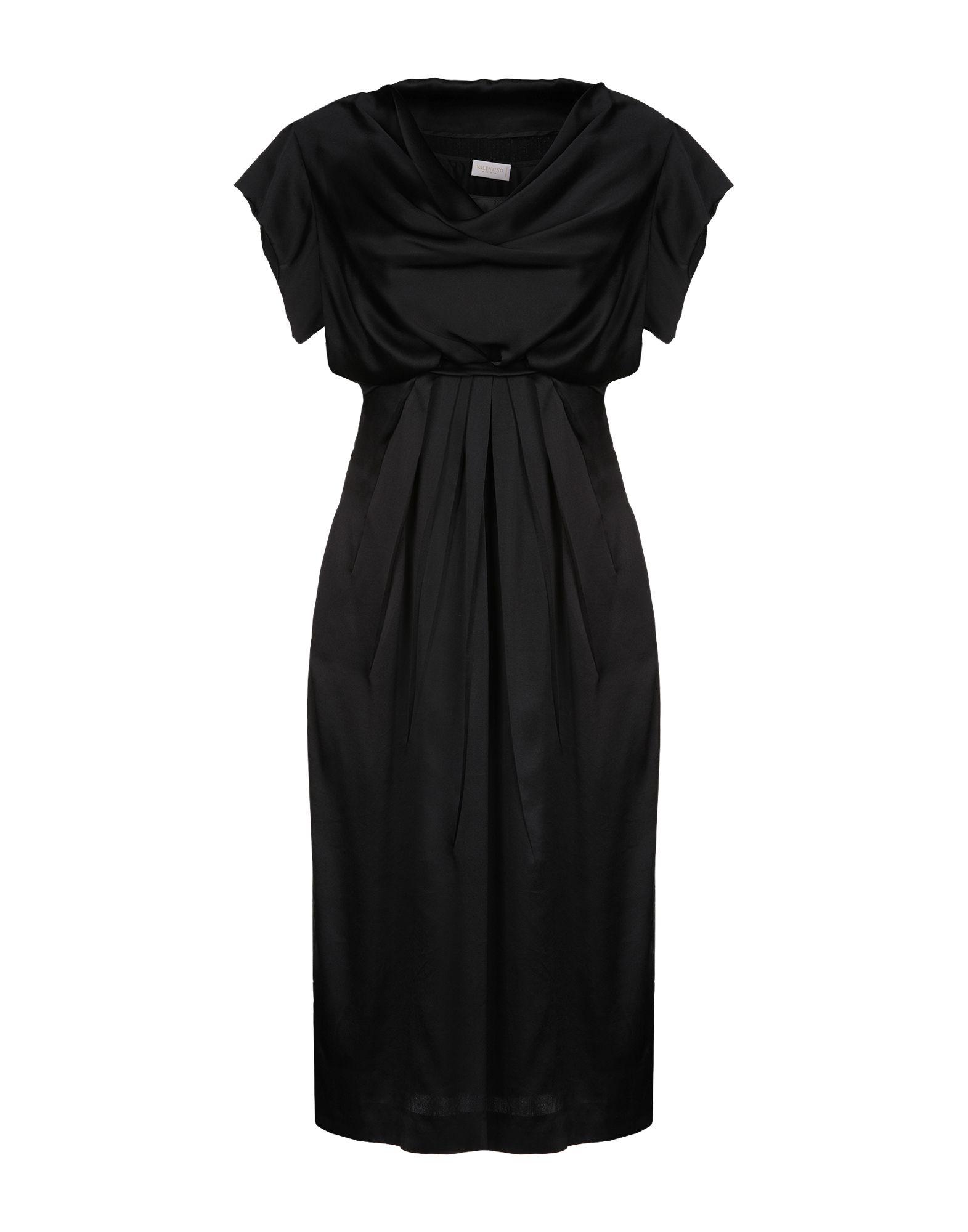 Платье VALENTINO