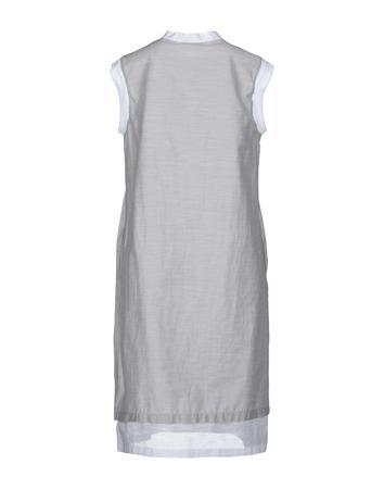 Платье ACCUÀ by PSR