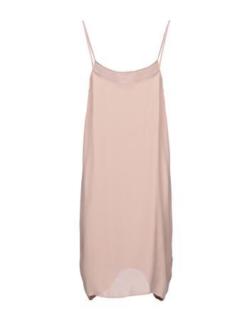 Платье AMBRA ANGIOLINI x ANIYE BY