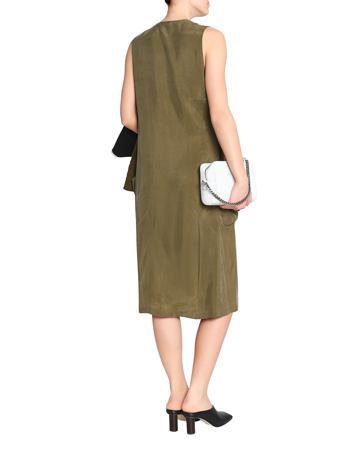 Платье BELSTAFF
