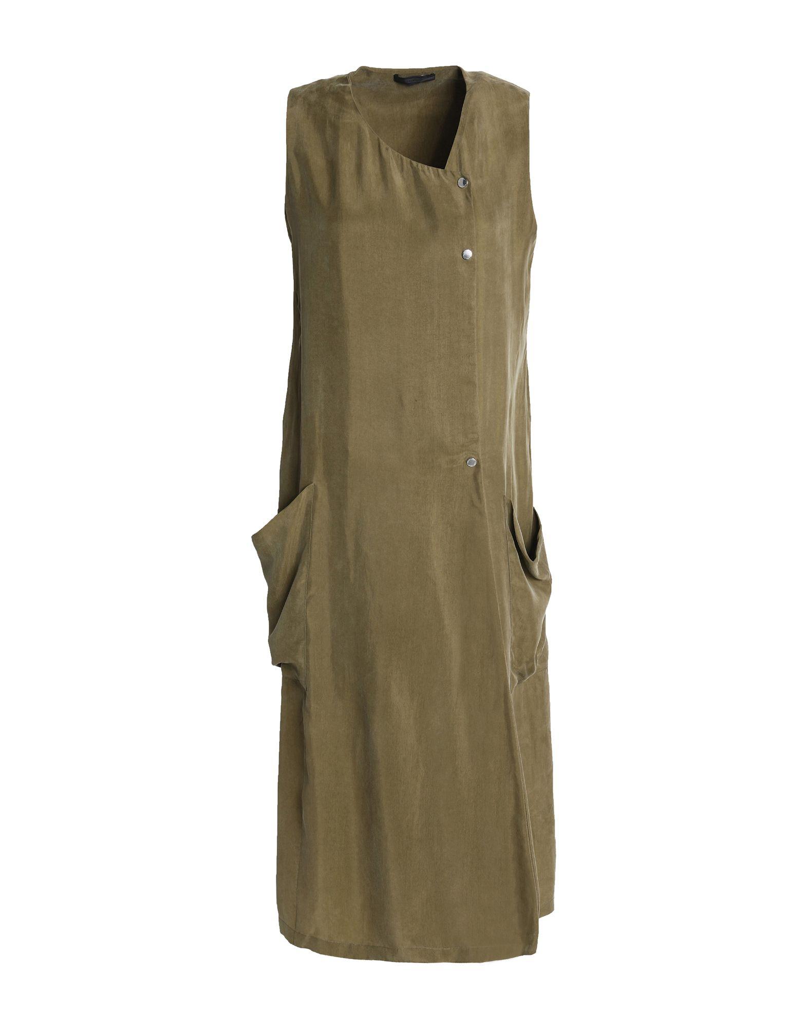Платье BELSTAFF