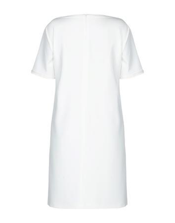 Платье BOUTIQUE MOSCHINO