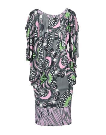 Платье VERSACE COLLECTION