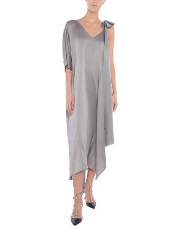 Платье VALENTINO