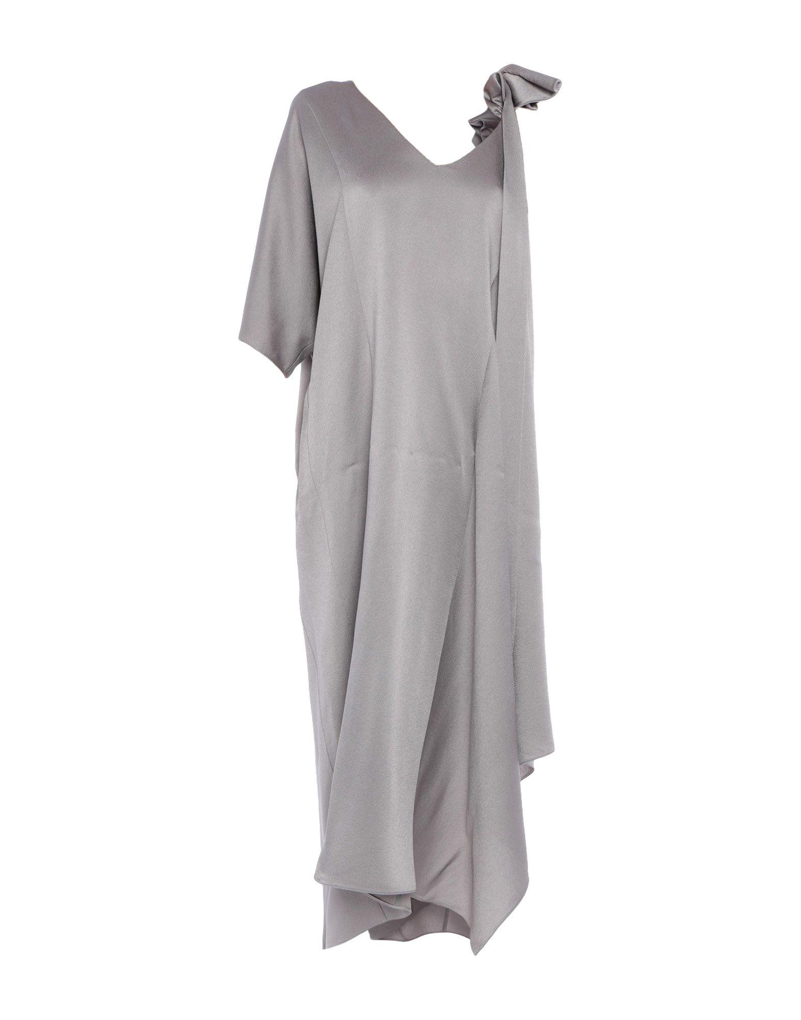 Платье VALENTINO