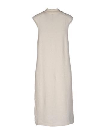 Платье PIANURASTUDIO