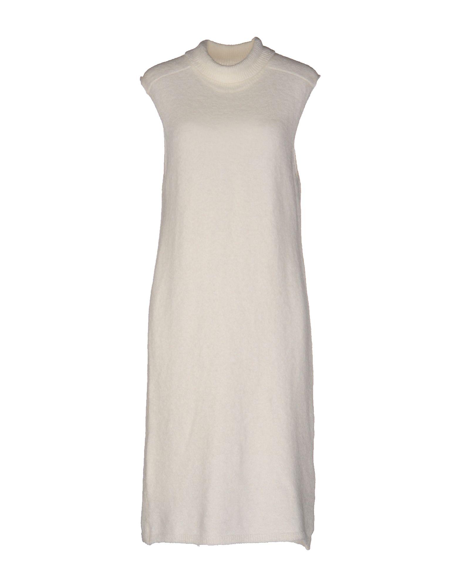 Платье PIANURASTUDIO