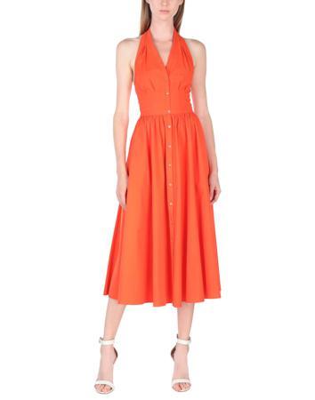 Платье MICHAEL KORS