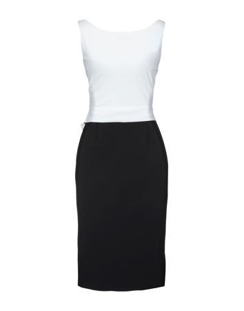 Платье CHIARA BONI LA PETITE ROBE