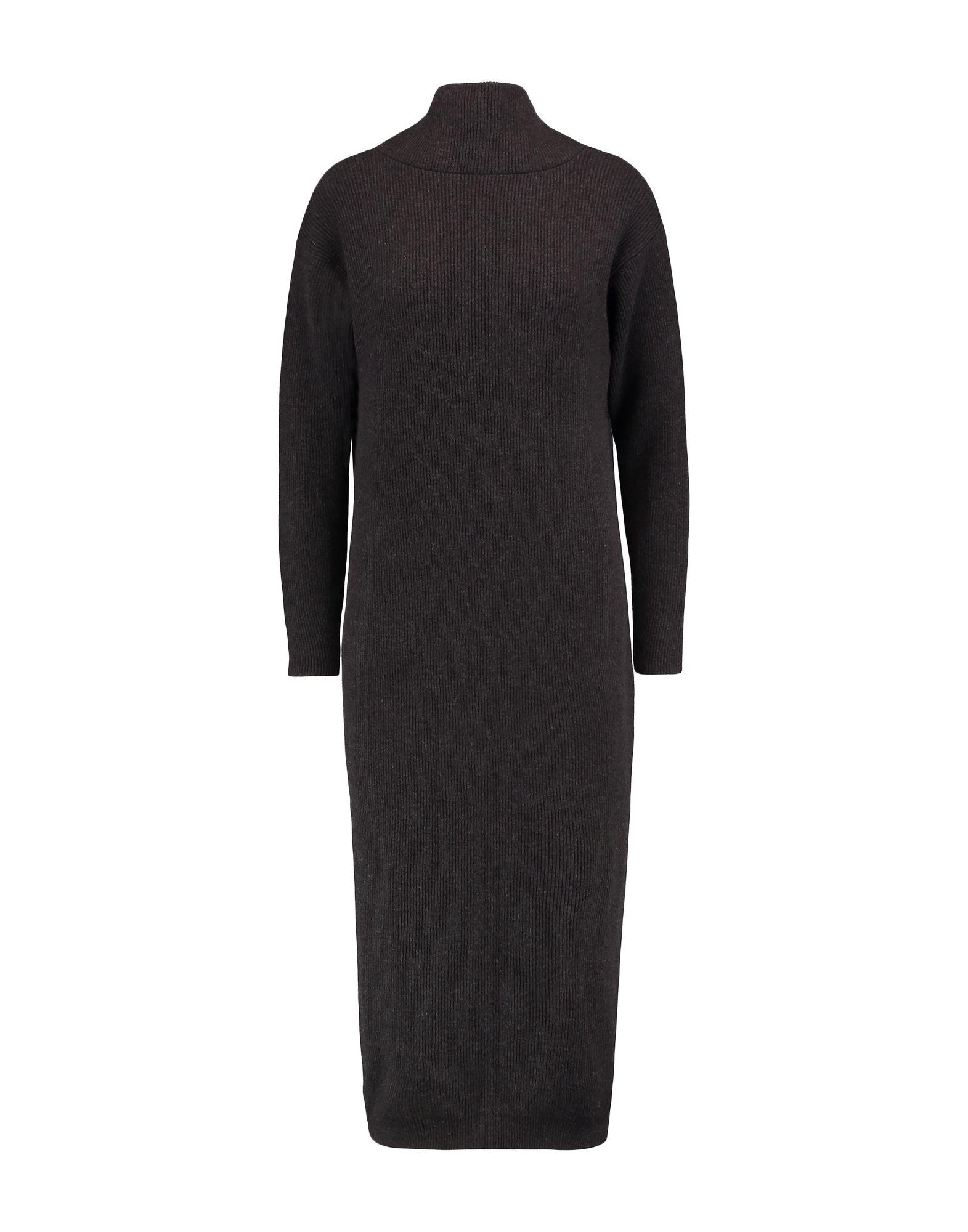 Платье BRUNELLO CUCINELLI