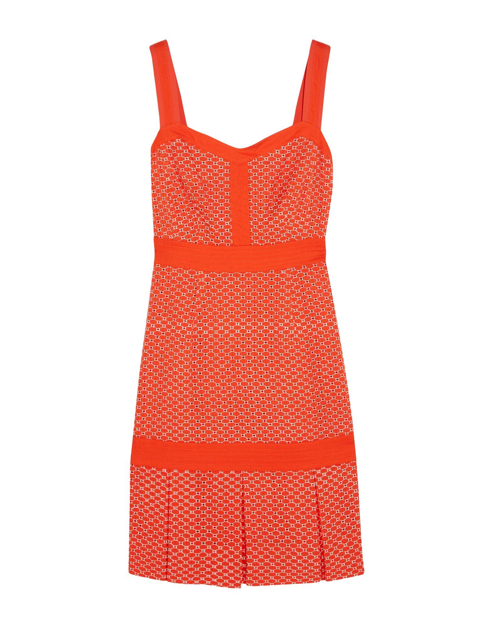 Платье TORY BURCH