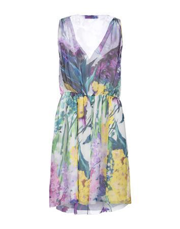 Платье BLUGIRL BLUMARINE