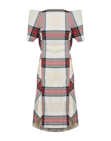 Платье VIVIENNE WESTWOOD