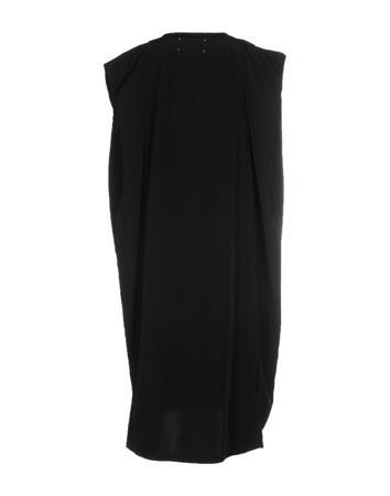 Платье MAISON MARGIELA