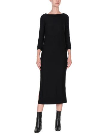 Платье LIVIANA CONTI