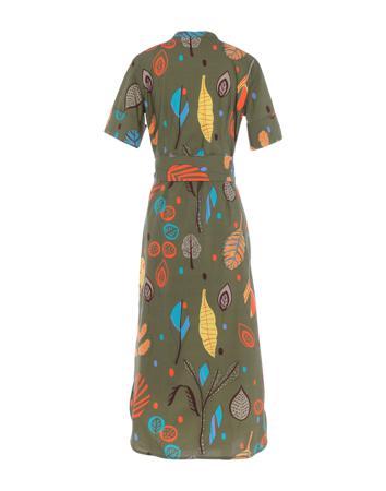 Платье LE BISBETICHE by CAMICETTASNOB