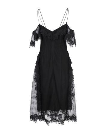 Платье KOBI HALPERIN