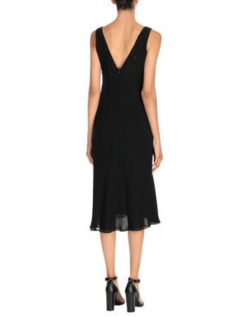 Платье BLUMARINE