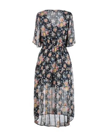 Платье PEPE JEANS