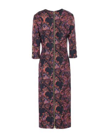 Платье PIERRE BALMAIN