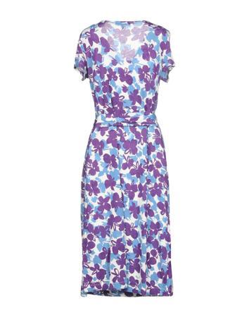 Платье WEEKEND MAX MARA