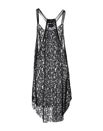 Платье BRAND UNIQUE