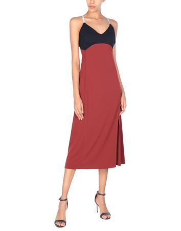 Платье DKNY