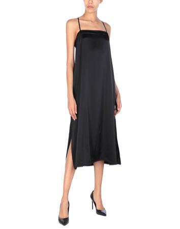 Платье DKNY