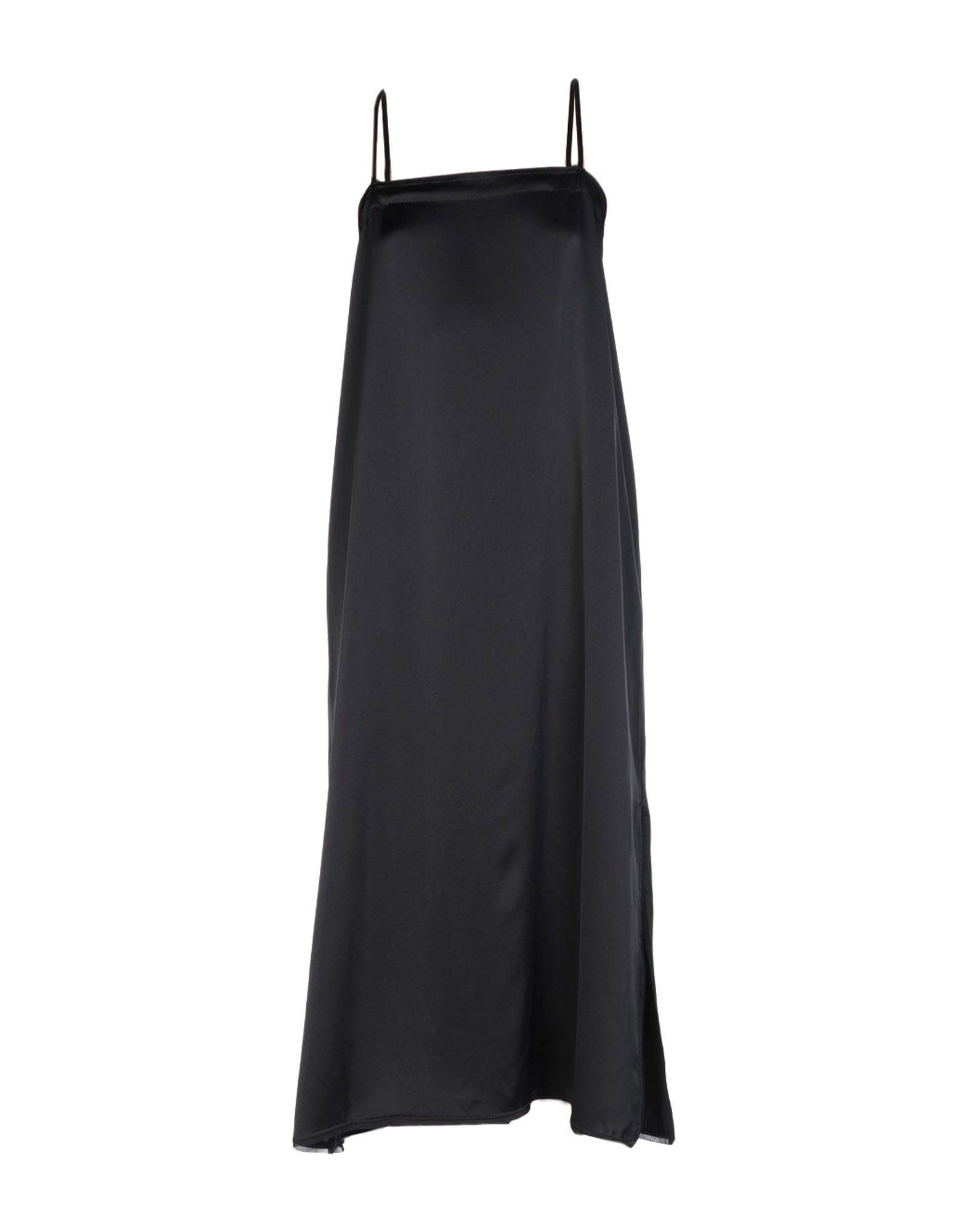 Платье DKNY