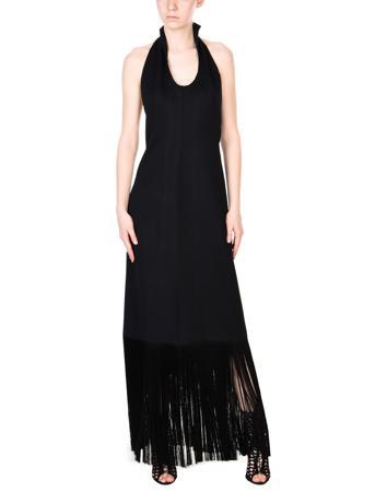 Платье CELINE