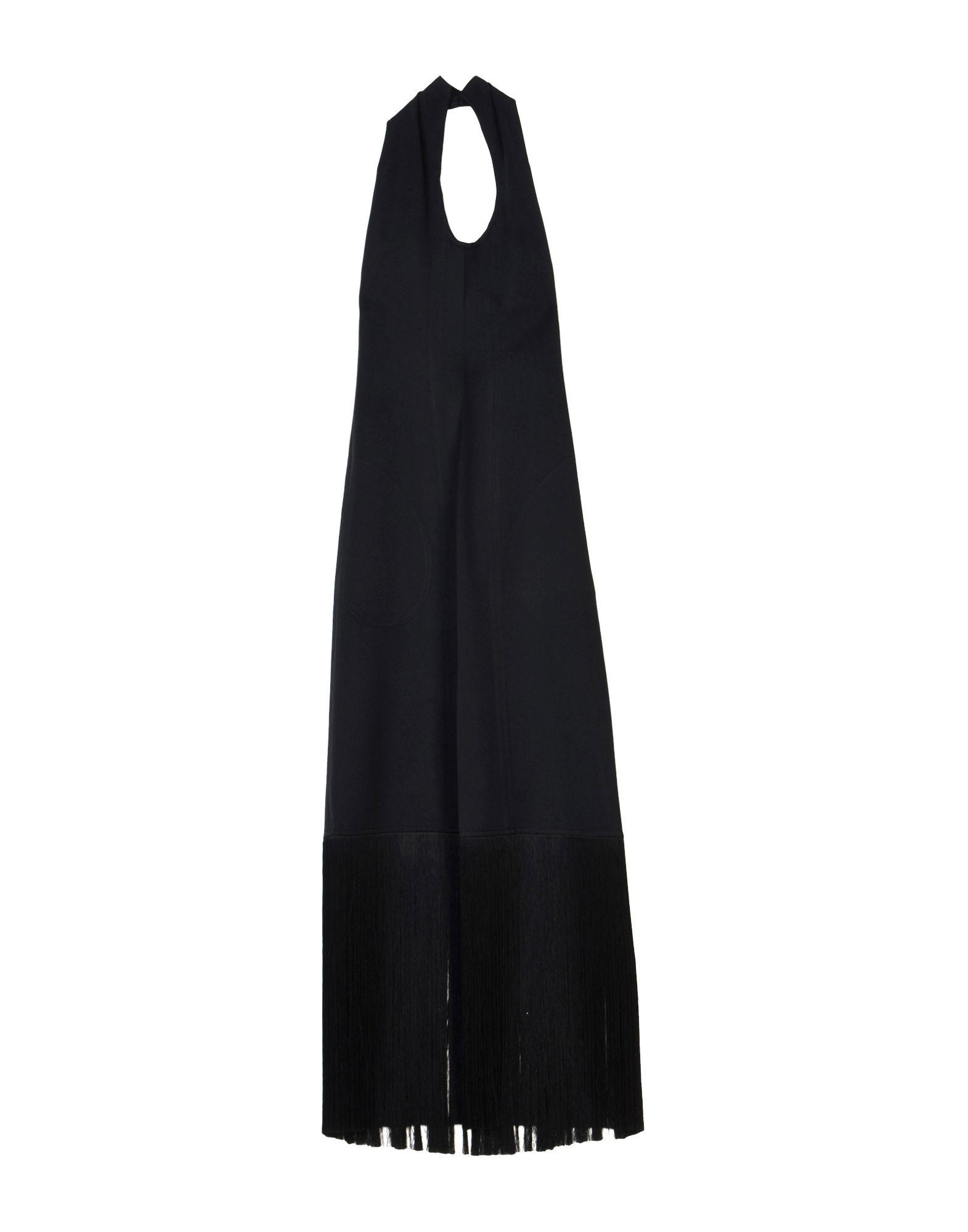 Платье CELINE