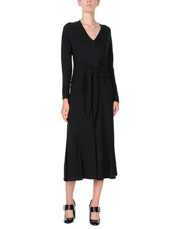 Платье DONNA KARAN