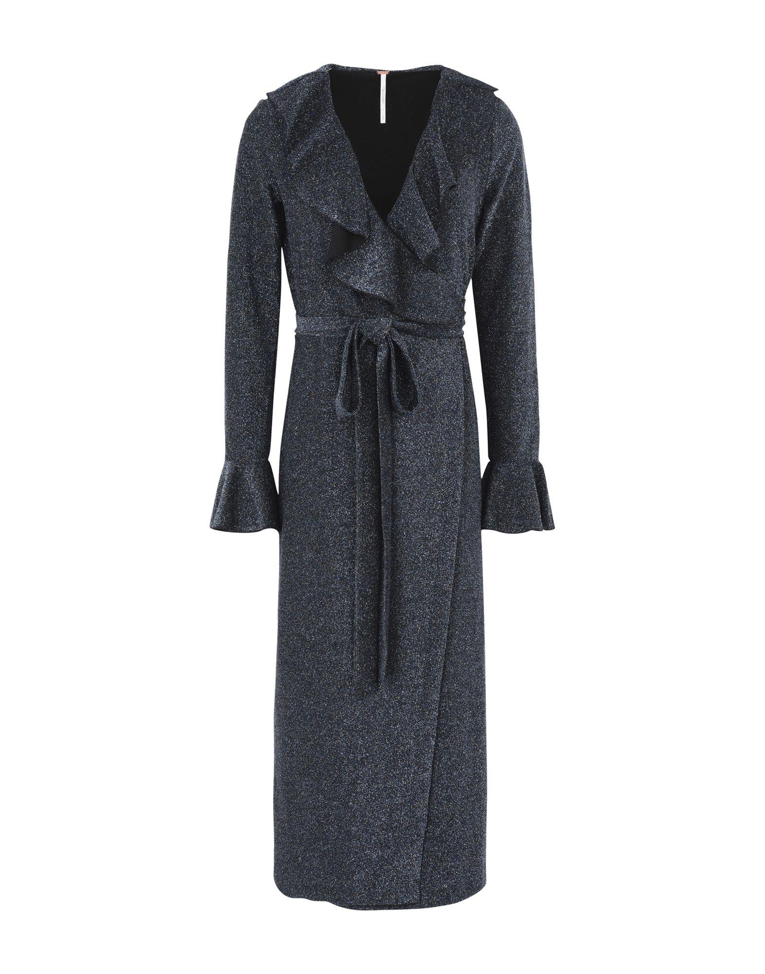 Платье FREE PEOPLE