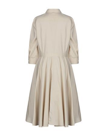 Платье PETER TAYLOR®