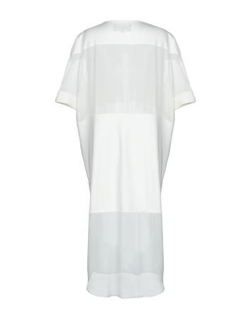 Платье 5PREVIEW