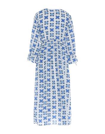 Платье LE BISBETICHE by CAMICETTASNOB