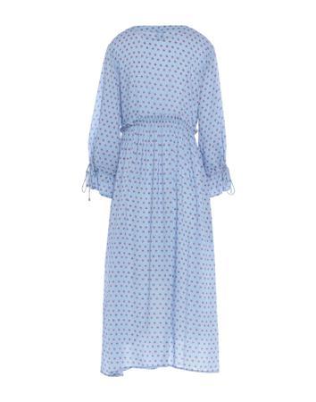 Платье LE BISBETICHE by CAMICETTASNOB